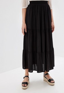 Юбка Alina Assi 