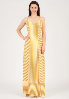 Сарафан Grey Cat RAINA