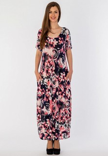 Платье S&A Style 
