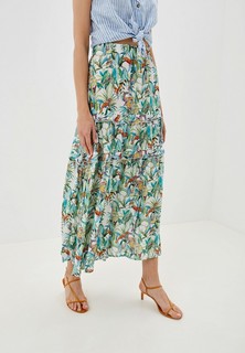 Юбка Helmidge 