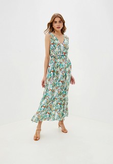 Платье Helmidge 