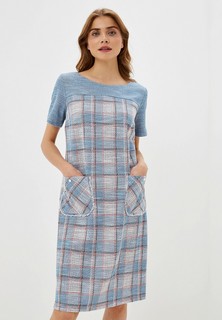 Платье Helmidge 