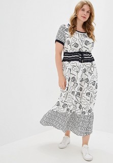 Платье Helmidge 