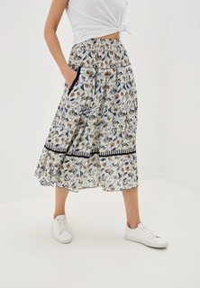 Юбка Helmidge 