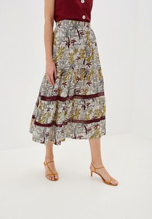 Юбка Helmidge 