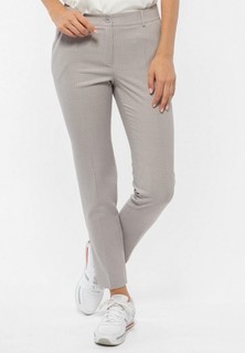 Брюки Vladi Collection 