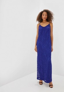 Платье Ruxara Lamoda Online Exclusive