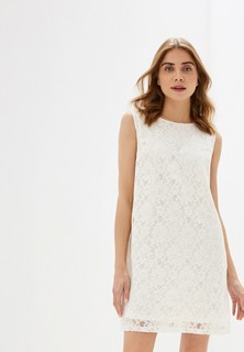 Платье Incity 