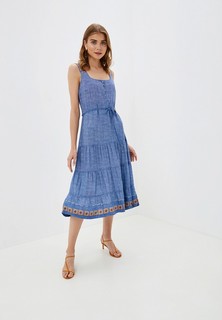 Сарафан Helmidge 