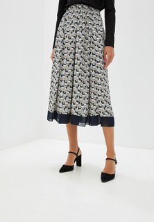 Юбка Helmidge 