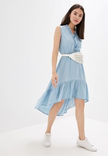 Платье джинсовое Top Secret 