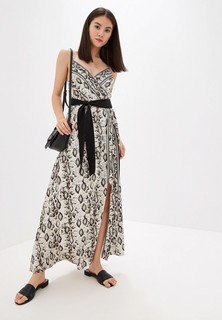 Сарафан Top Secret 