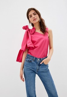 Блуза Lolita Shonidi 