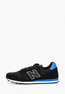 Кроссовки New Balance 373