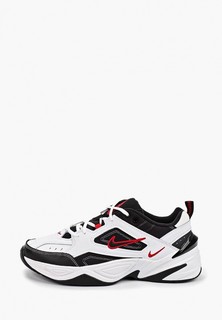 Кроссовки Nike M2K TEKNO MENS SHOE
