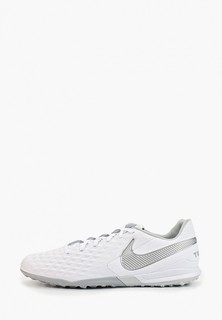 Шиповки Nike LEGEND 8 PRO TF