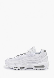 Кроссовки Nike AIR MAX 95 ESSENTIAL MENS SHOE