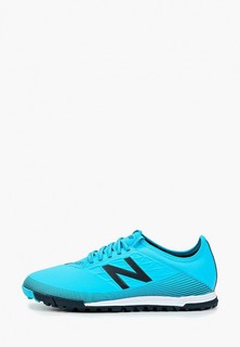 Шиповки New Balance Furon TF