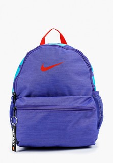 Рюкзак Nike Y NK BRSLA JDI MINI BKPK