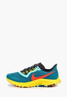 Кроссовки Nike WMNS AIR ZOOM PEGASUS 36 TRAIL