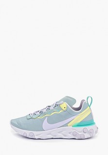 Кроссовки Nike REACT ELEMENT 55 WOMENS SHOE