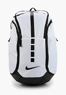 Рюкзак Nike HOOPS ELITE PRO BASKETBALL BACKPACK