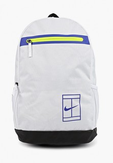 Рюкзак Nike COURT TENNIS BACKPACK