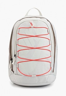 Рюкзак Nike HAYWARD 2.0 BACKPACK
