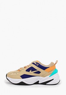 Кроссовки Nike M2K TEKNO WOMENS SHOE