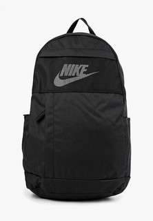 Рюкзак Nike Elemental 2.0 Backpack
