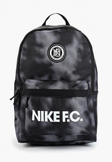 Рюкзак Nike F.C. SOCCER BACKPACK