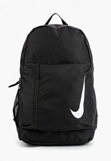 Рюкзак Nike ACADEMY TEAM FOOTBALL BACKPACK