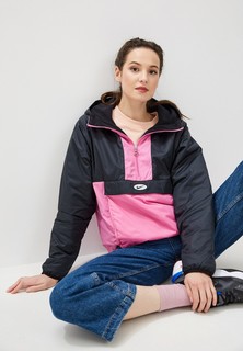 Куртка Nike Sportswear Swoosh Synthetic-Fill Womens Anorak