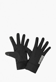 Перчатки PUMA PR performance gloves