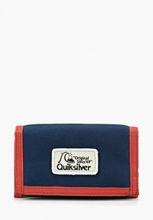 Кошелек Quiksilver 