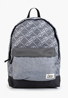 Рюкзак Quiksilver 
