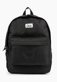Рюкзак Quiksilver 