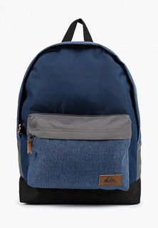 Рюкзак Quiksilver 