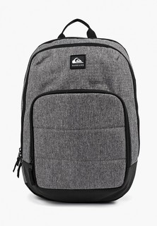 Рюкзак Quiksilver 