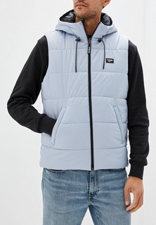 Жилет утепленный Reebok Classics CL VEST