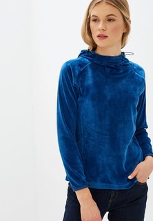 Худи Regatta Halia