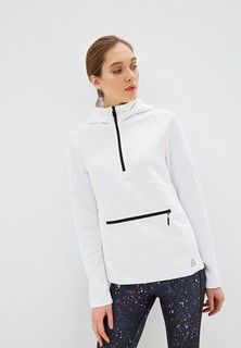 Олимпийка Reebok OS THERMOWARM CONTRL HOOD