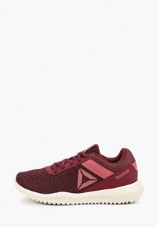 Кроссовки Reebok REEBOK FLEXAGON ENERGY TR