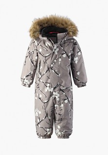 Комбинезон Reima Louna