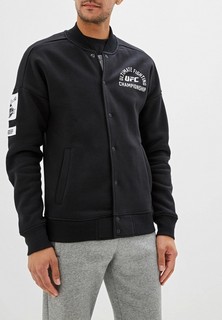 Олимпийка Reebok UFC FG RETRO STADIUM JKT