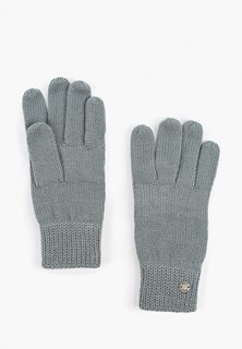 Перчатки Roxy AN EYE ON