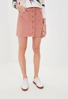 Юбка Roxy UNFORGETTABLE