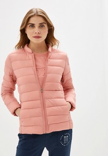 Куртка утепленная Roxy ENDLESS DREAMIN