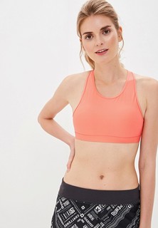 Топ спортивный Roxy LET DANCE BRA
