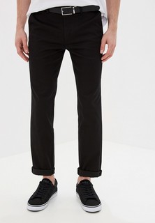 Брюки Sand CRAIG